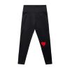 Active Mid Leggings Thumbnail