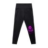 Active Mid Leggings Thumbnail
