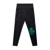 Active Mid Leggings Thumbnail