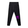 Active Mid Leggings Thumbnail