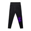 Active Mid Leggings Thumbnail