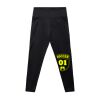 Active Mid Leggings Thumbnail