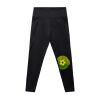 Active Mid Leggings Thumbnail