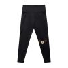 Active Mid Leggings Thumbnail