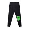 Active Mid Leggings Thumbnail