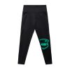 Active Mid Leggings Thumbnail
