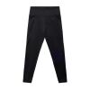 Active Mid Leggings Thumbnail