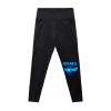 Active Mid Leggings Thumbnail