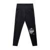 Active Mid Leggings Thumbnail