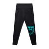 Active Mid Leggings Thumbnail