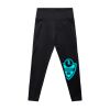 Active Mid Leggings Thumbnail
