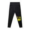 Active Mid Leggings Thumbnail