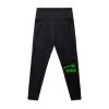 Active Mid Leggings Thumbnail