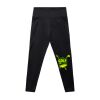 Active Mid Leggings Thumbnail