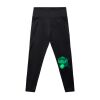 Active Mid Leggings Thumbnail