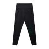 Active Mid Leggings Thumbnail