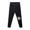 Active Mid Leggings Thumbnail