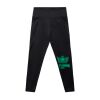 Active Mid Leggings Thumbnail