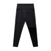 Active Mid Leggings Thumbnail