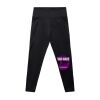 Active Mid Leggings Thumbnail
