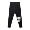 Active Mid Leggings Thumbnail