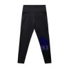Active Mid Leggings Thumbnail