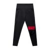 Active Mid Leggings Thumbnail