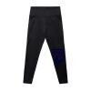 Active Mid Leggings Thumbnail
