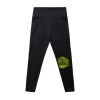 Active Mid Leggings Thumbnail