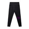 Active Mid Leggings Thumbnail