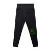 Active Mid Leggings Thumbnail