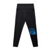 Active Mid Leggings Thumbnail