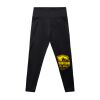 Active Mid Leggings Thumbnail