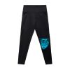 Active Mid Leggings Thumbnail