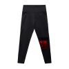 Active Mid Leggings Thumbnail