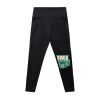 Active Mid Leggings Thumbnail