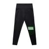 Active Mid Leggings Thumbnail