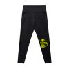 Active Mid Leggings Thumbnail