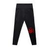 Active Mid Leggings Thumbnail