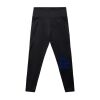 Active Mid Leggings Thumbnail