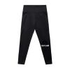 Active Mid Leggings Thumbnail