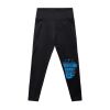 Active Mid Leggings Thumbnail