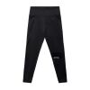 Active Mid Leggings Thumbnail