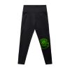 Active Mid Leggings Thumbnail