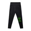 Active Mid Leggings Thumbnail
