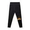 Active Mid Leggings Thumbnail