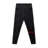 Active Mid Leggings Thumbnail