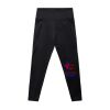 Active Mid Leggings Thumbnail