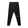 Active Mid Leggings Thumbnail