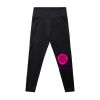 Active Mid Leggings Thumbnail